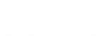 STYX Naturcosmetic Logo